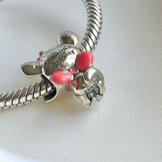 CHARM DISNEY MARIE ARISTOGATOS