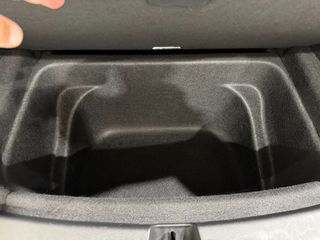 Tesla Model Y Performance 4WD