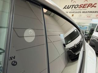 Tesla Model Y Performance 4WD