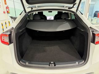 Tesla Model Y Performance 4WD