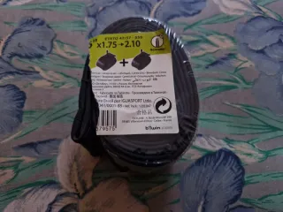 Cámara rueda bicicleta 26 nueva