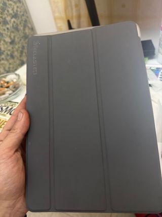 Tablet Teclast P30T Nueva