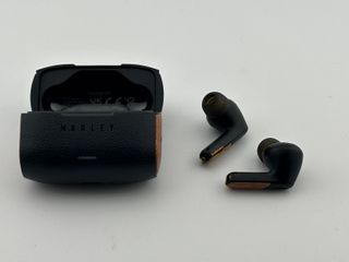 Cuffie AuricolariBluetooth House of Marley