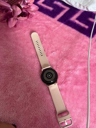 Samsung Galaxy Watch – NO FUNCIONA TÁCTIL