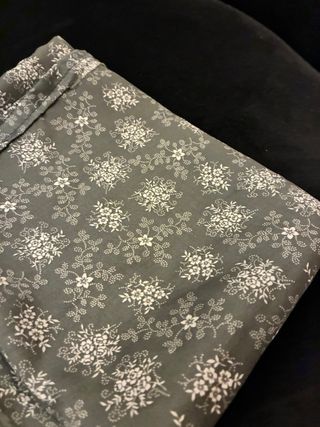 Traje Regional Fallero Niño  Talla 11/12