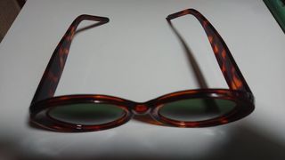 Gafas de sol vintage HA9821