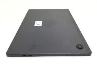 E580151-0 Tablet Pc Samsung Galaxy Tab A8 Sm-X2