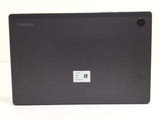 E580151-0 Tablet Pc Samsung Galaxy Tab A8 Sm-X2