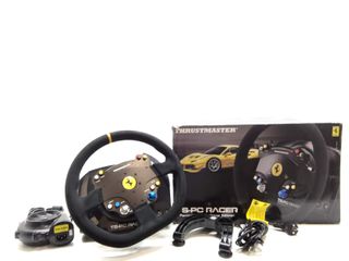 E53995-0 Volante Pc Thrustmaster Ts-Pc Racer Ch