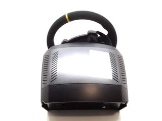 E53995-0 Volante Pc Thrustmaster Ts-Pc Racer Ch