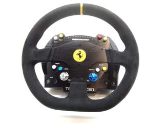 E53995-0 Volante Pc Thrustmaster Ts-Pc Racer Ch
