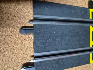 Cruce Scalextric Compact