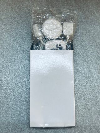 Hub USB Omino 4 Porte - Nuovo