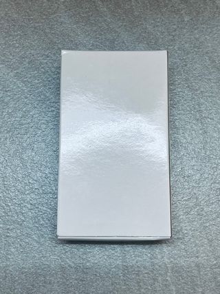 Hub USB Omino 4 Porte - Nuovo