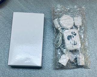 Hub USB Omino 4 Porte - Nuovo