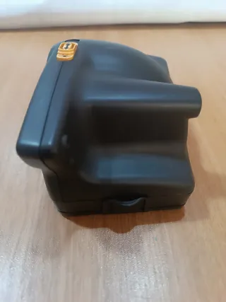 Polaroid Joycam Fotocamera Istantanea
