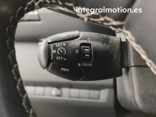 Opel Zafira Life 2.0 TD BI 180 S/S L3 Bus. Innov. Std AT8 7pl