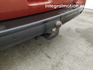 Opel Zafira Life 2.0 TD BI 180 S/S L3 Bus. Innov. Std AT8 7pl