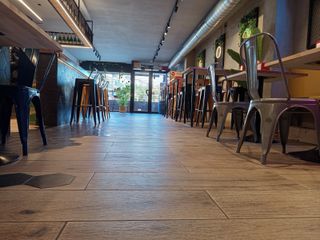 R-7939694 Traspaso bar restaurante en Altafulla