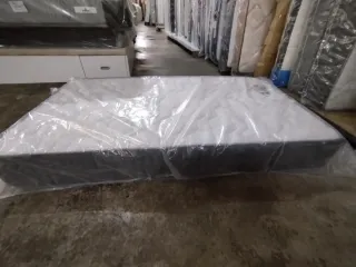 Colchón Muelle Ensacado Oferta
