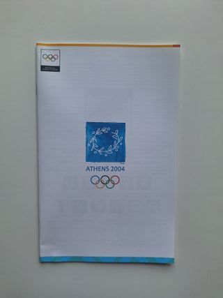 Athens 2004 - Gioco PS2 Platinum