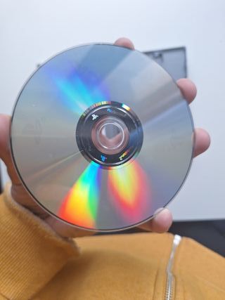 Athens 2004 - Gioco PS2 Platinum