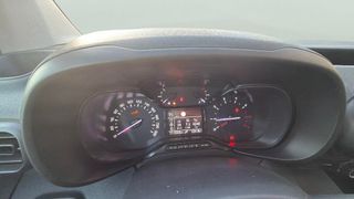 Toyota Proace City Verso 1.5D GX L1 75 kW (102 CV)