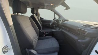 Toyota Proace City Verso 1.5D GX L1 75 kW (102 CV)