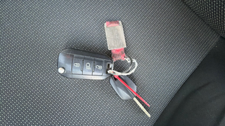 Toyota Proace City Verso 1.5D GX L1 75 kW (102 CV)