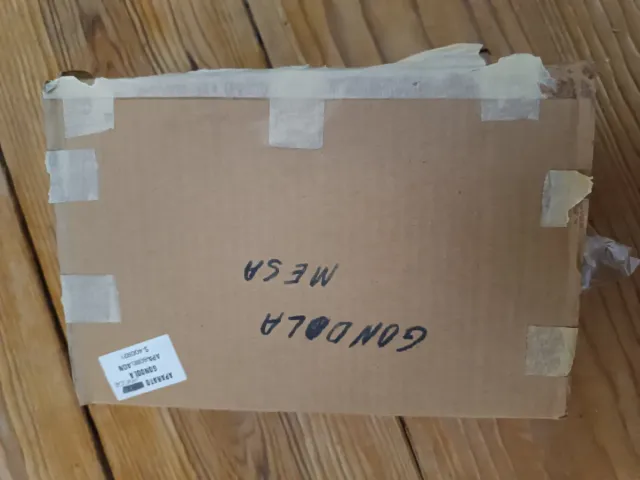 Teléfono Vintage Beige