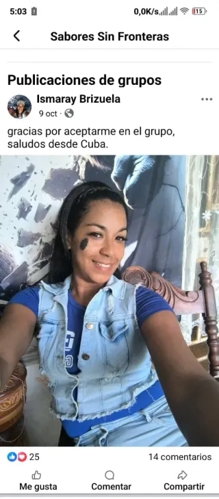 Servicio de limpieza a domicilio