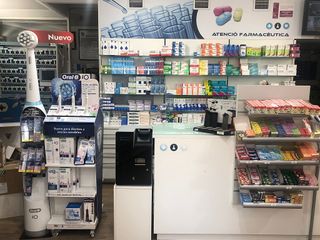 Cajón Cobro Cashkeeper CK950PRO 2026