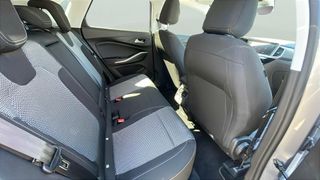 Opel Grandland 1.6 Turbo PHEV Business Edition Auto 165 kW (224 CV)