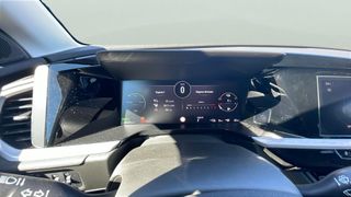 Opel Grandland 1.6 Turbo PHEV Business Edition Auto 165 kW (224 CV)