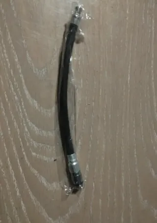 Kit Reparación Bicicleta Bomba Manómetro