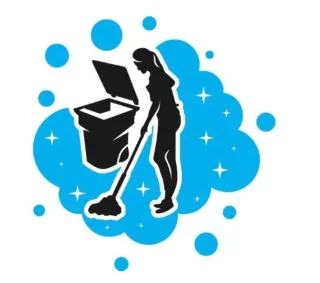 Limpieza participantes