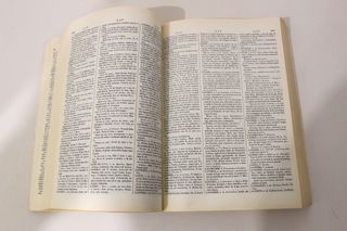 Dizionario Del Dialetto Veneziano Fuori Commercio