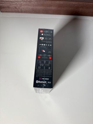 Fones JBL Tour Pro 2 ANC