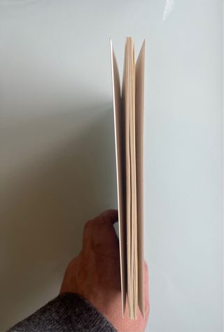 Oxford Bookworms Library: A Pair of Ghostly Han...