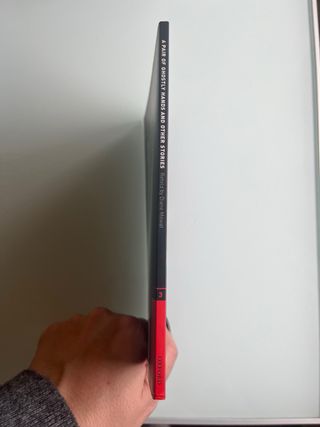 Oxford Bookworms Library: A Pair of Ghostly Han...