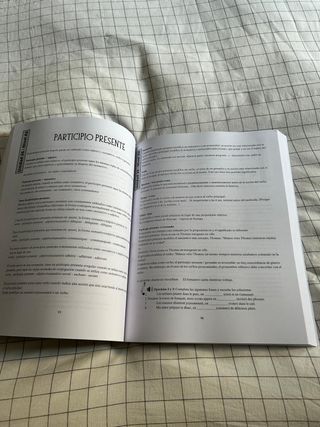 APRENDER FRANCÉS EN 30 DÍAS: 6 LIBROS EN 1