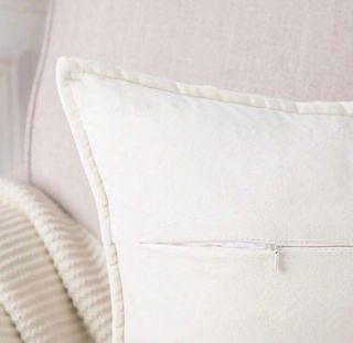 4 Fundas de cojín de 45x45