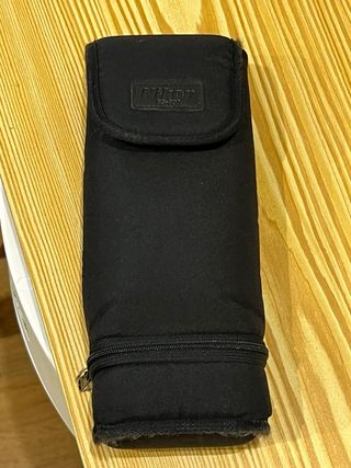 Flash Nikon Speedlight SB-900