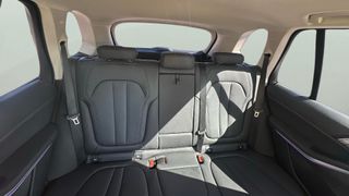 BMW X5 xDrive45e 290 kW (394 CV)