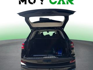 BMW X5 xDrive45e 290 kW (394 CV)