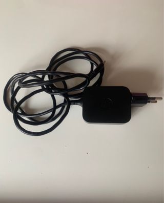 HP Pavilion Convertible Laptop Rojo