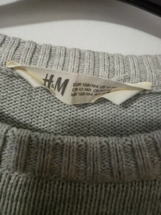 Jersey Santa Jaws Tiburón