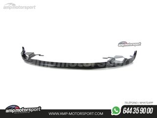 SPOILER DELANTERO PARA MAZDA MX5 NA