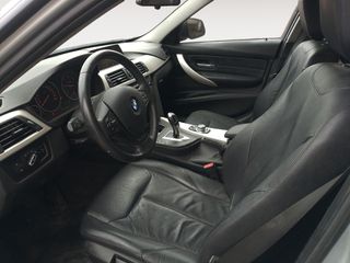 BMW Serie 3 320 d Advantage