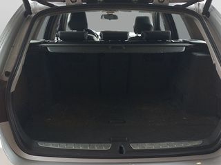 BMW Serie 3 320 d Advantage